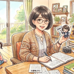 柚木部こな多