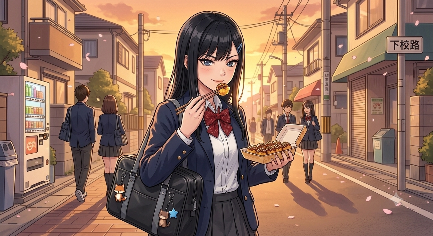 高齢出産して良かったことってある？