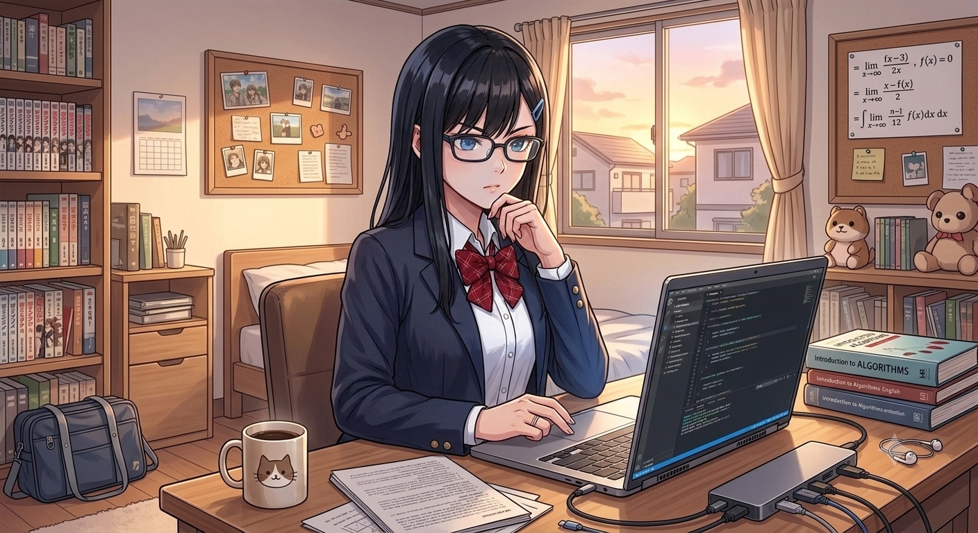 子どもと一緒にスタディサプリ